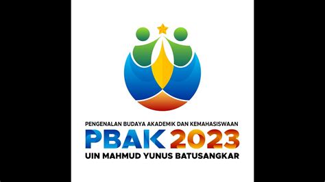 LIVE PENUTUPAN PBAK 2023 UIN MAHMUD YUNUS BATUSANGKAR YouTube