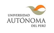 I E Santa Isabel Alianza Con La Universidad Autonoma Del Peru