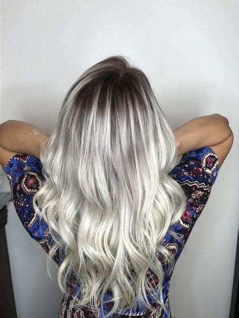 60 Inspiring Ideas For Blonde Hair With Highlights Belletag