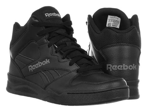 Buty Reebok Royal Bb Hi Cn Debrande Pl