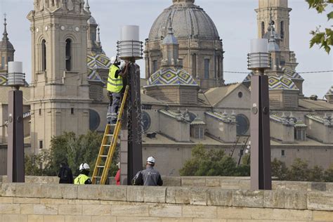 As Ser Luzir Cuentos De Navidad El Gran Espect Culo Del Parque