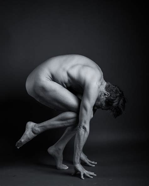 Adam Pose 1 Artistic Nude Photo By Photographer CAL Photography At