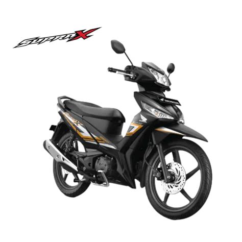 Jual NEW HONDA SUPRA X 125 FI CW 2024 MEDAN DAN SEKITARNYA Shopee