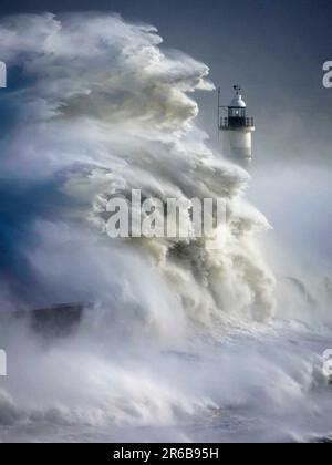 Durante Los Per Odos De Clima Fr O La Niebla Y El Roc O De Las