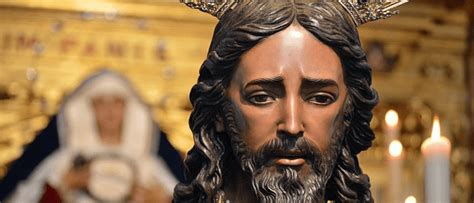 Vía Crucis Penitencial de las Hermandades y Cofradías de Sevilla en la