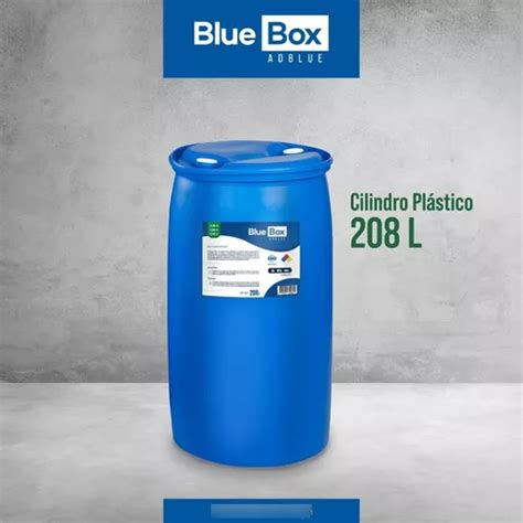 Bluebox Adblue Urea Automotriz En Venta En Lima Lima Por S Lo S