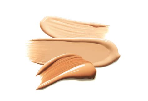 Best Foundation for Dry Skin - Find Out What To Choose For Dry Skin