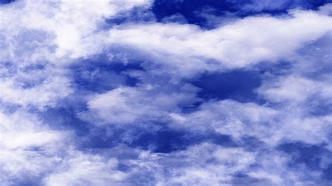 Moving Clouds Wallpapers - Top Free Moving Clouds Backgrounds ...