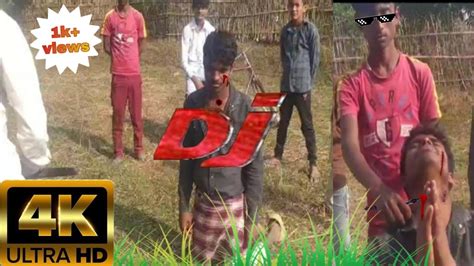 D J MOVIE BEST Spoof EVER Allu Arjun Best Action Scene Allu Arjun