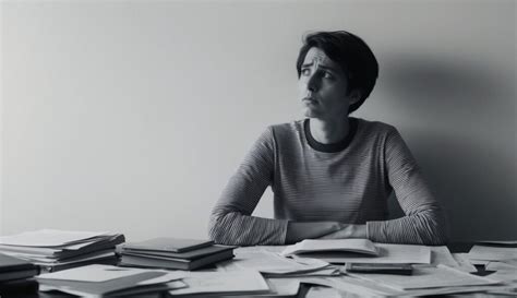 delusional disorder understanding  impact  cognitive functioning