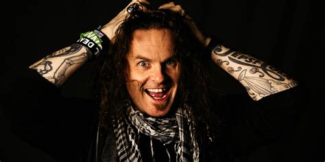 Billy Kirkwood Interview British Comedy Guide