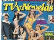 Naked Shamila Added By Pepelepu