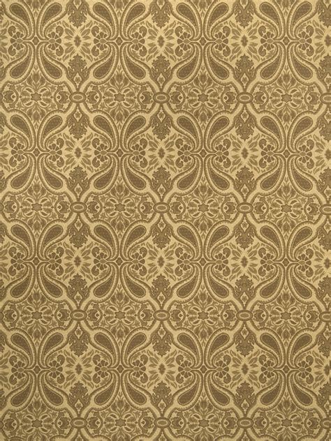 Canal Amber Fabric Fabricut Contract