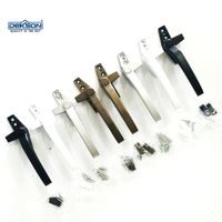 jual rambuncis terbaik harga murah juni  cicil