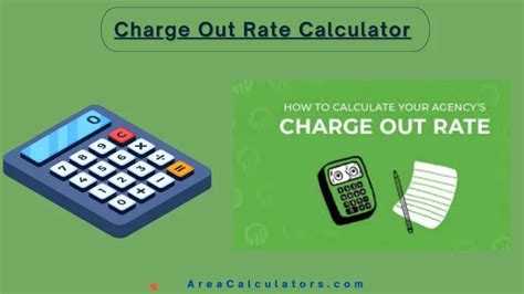 Mg Per Ml Calculator Online Calculators