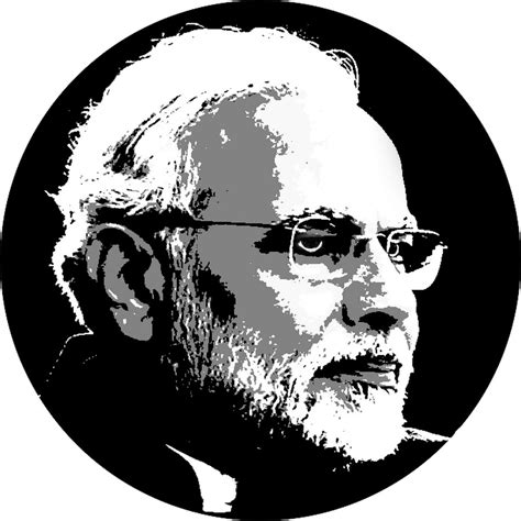 Narendra Modi Clipart Look At Clip Art Images Clipartlook 17385 | The ...