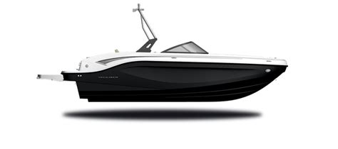 Forums Bayliner Dx2000 Bayliner