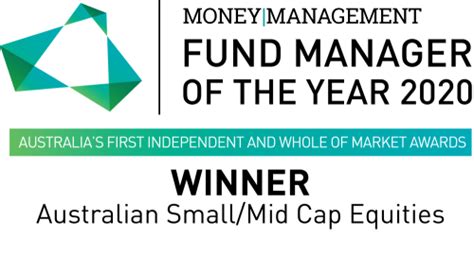 Fairview Equity Partners Fund Information Mlc Asset Management