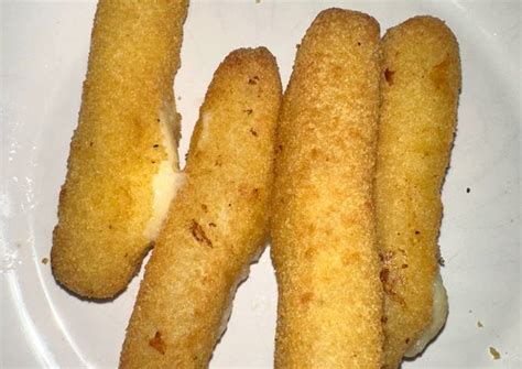 Palitinhos De Queijo Na Airfryer Receita Por Mayara Souza Dos Santos