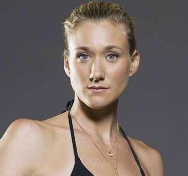 Kerri Walsh Jennings Height, Weight, Age, Biography & More » StarsUnfolded