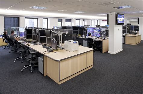 Trading Room Design - paket hosting unlimited dan domain terbaik murah