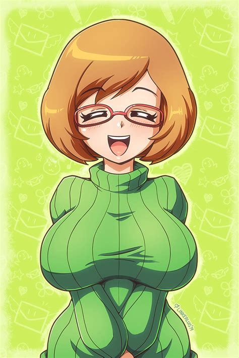 Nikki Swapnote Drawn By Luisparada Danbooru