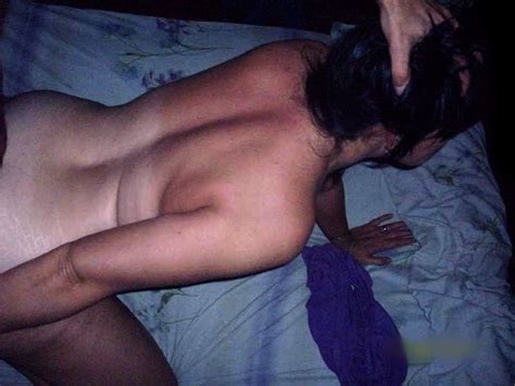 SLUTS MILFS Xx 1435 Porn Pic