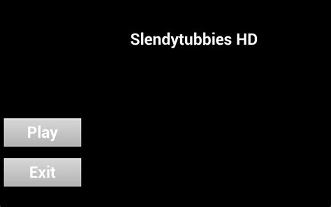 Slendytubbies_HD by ezau954gamer