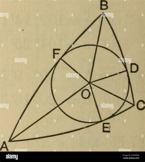 A Treatise On Plane And Spherical Trigonometry And Its Applications