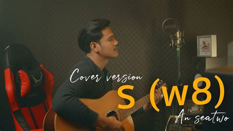 W Am Seatwo Acoustic Cover Version Original Gene Kasidit