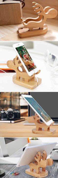 50 Scroll Saw Projects Ideas Scroll Saw Scroll Saw Patterns Projects