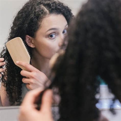 Best Detangling Brush For 4c Hair Our Top 3 Picks