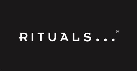 Rituals está a recrutar para o Departamento de Retalho E2 Emprego e