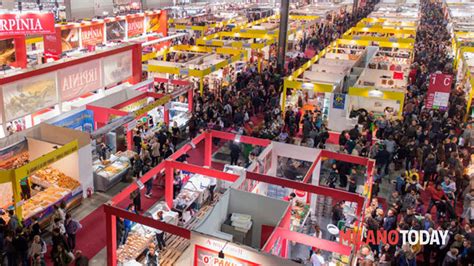 A Milano Torna L Artigiano In Fiera Svelate Le Date Come Avere L