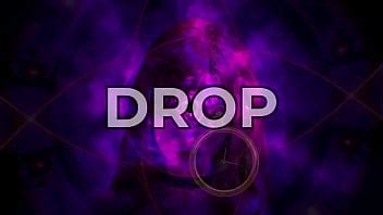 Free Hfo Hypnosis Porn Videos LetMeJerk