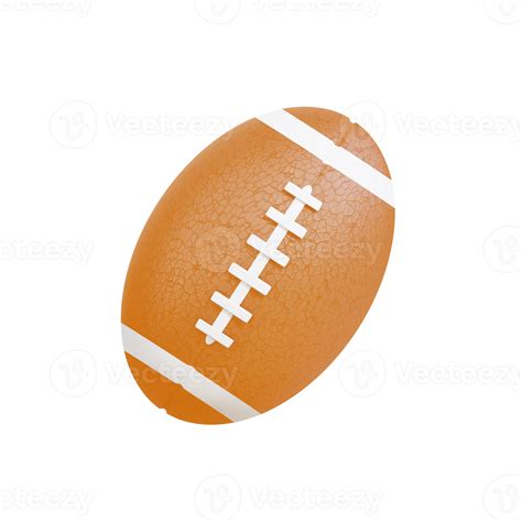 Olympic Sports 3d Icon 22785514 Png