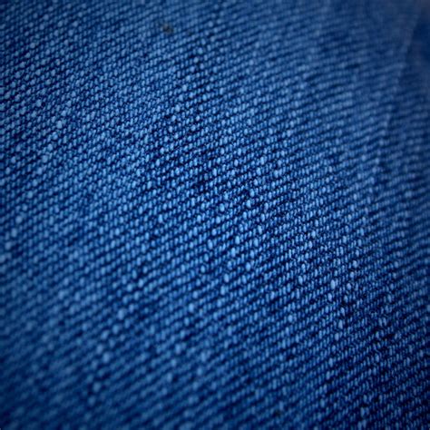 Blue Jean Wallpapers Top Free Blue Jean Backgrounds WallpaperAccess