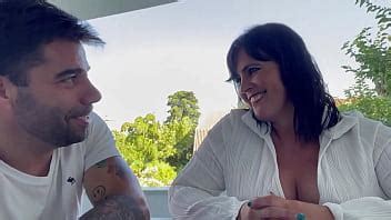 El Marido De Mi Amiga Quiere Echarse Una Siesta Conmigo XVIDEOS