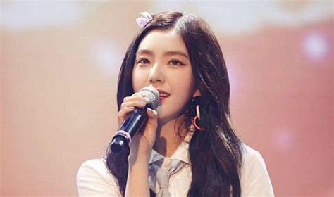 Hot Irene Choi Photos ThBLOG