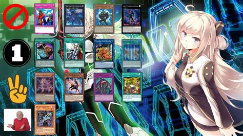 Sky Striker Post Banlist Yugioh Masterduel Sky Striker Deck Replays