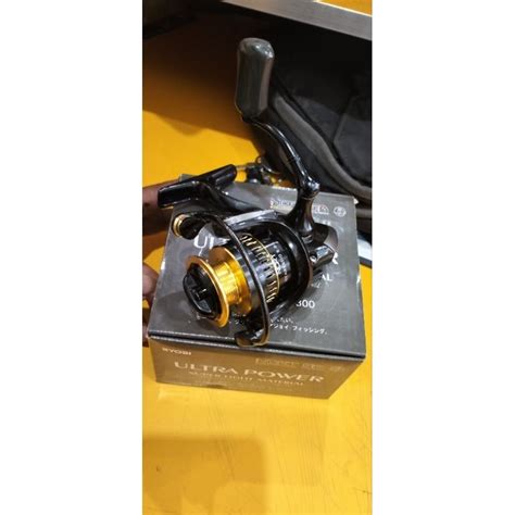 jual ryobi shopee indonesia