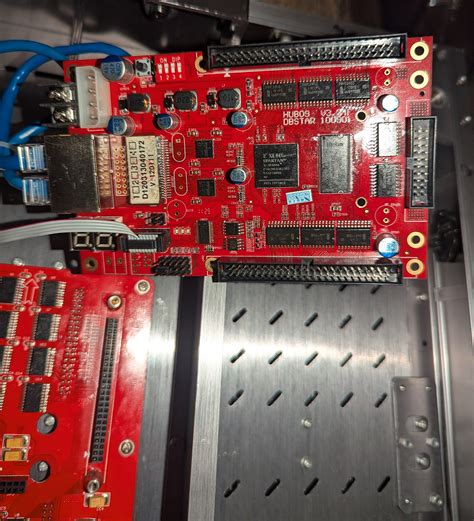 Screen 2025-2 | LED Screens