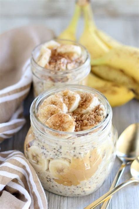 12 Simple Breakfast Ideas You Can Make in 5 Minutes - Society19