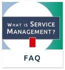 Itil Vs Itil V Yasm Service Management Wiki