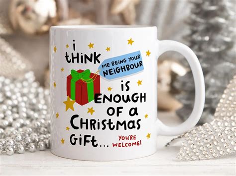 Top 15+ Funny Secret Santa Gift Ideas for Him and Her - Personal Chic