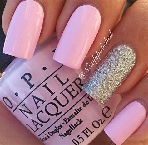 379 Best Images About Accent Nail Art On Pinterest Accent Nails