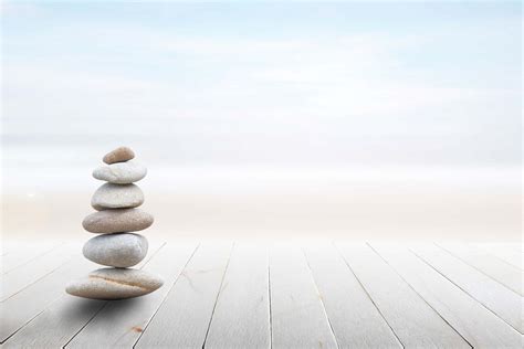 [200+] Zen Backgrounds | Wallpapers.com