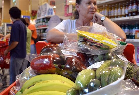 Campanha “tem Gente Com Fome” Quer Doar Cestas Básicas A 223 Geral