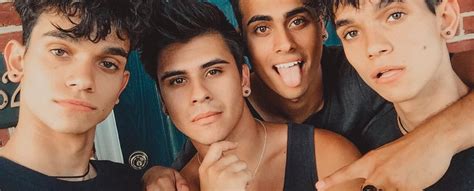 Dobre Brothers Tour 2024 - Lory Silvia