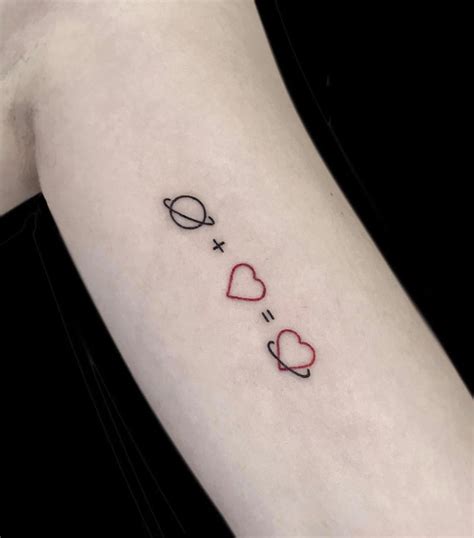 100 Simple And Small Tattoo Ideas For Women Tikli